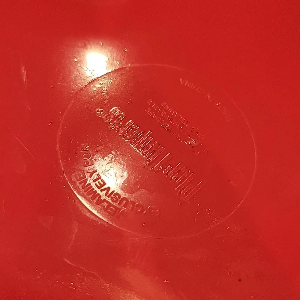 Pier 1 Imports Appetizer Tray